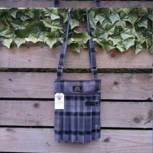 Kilt Bags - Custom Order