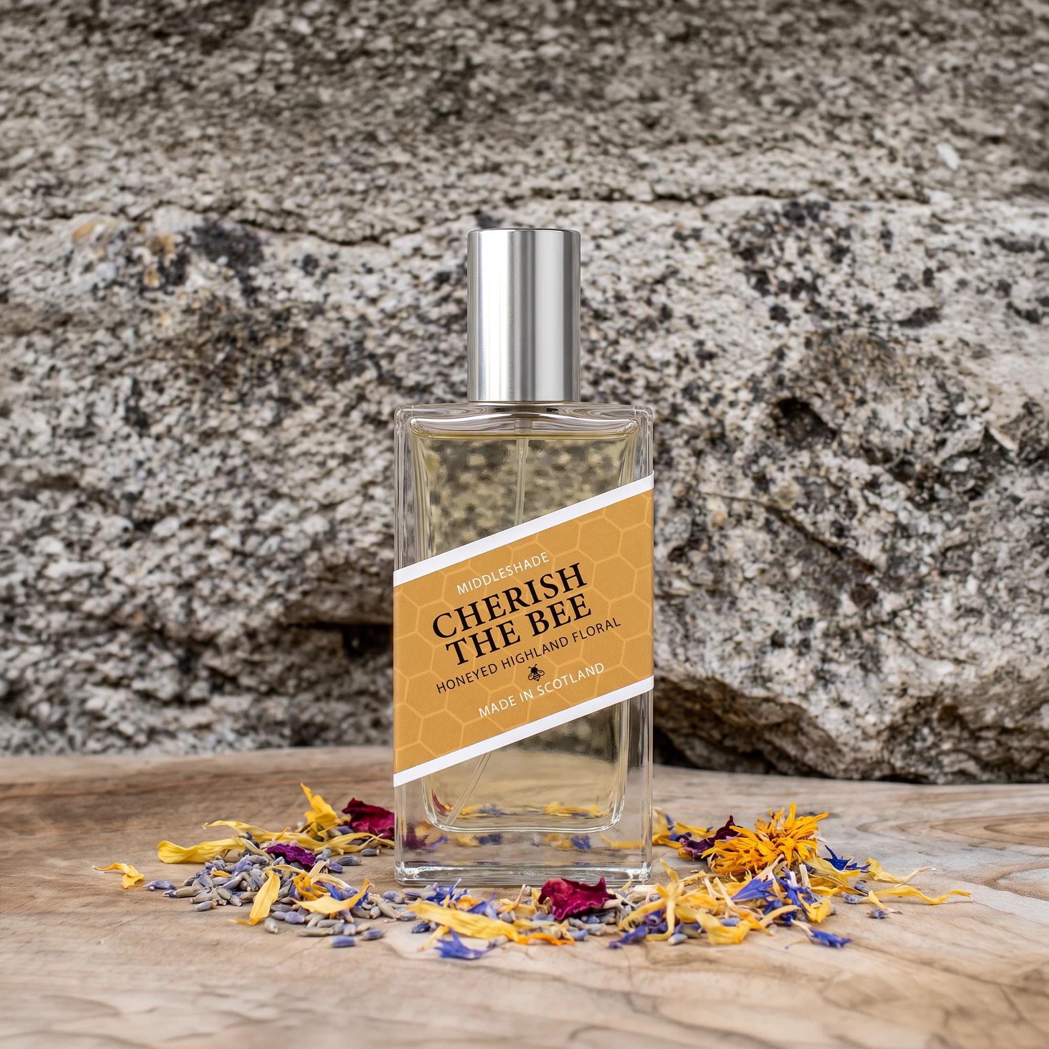 Perfume - Image 2