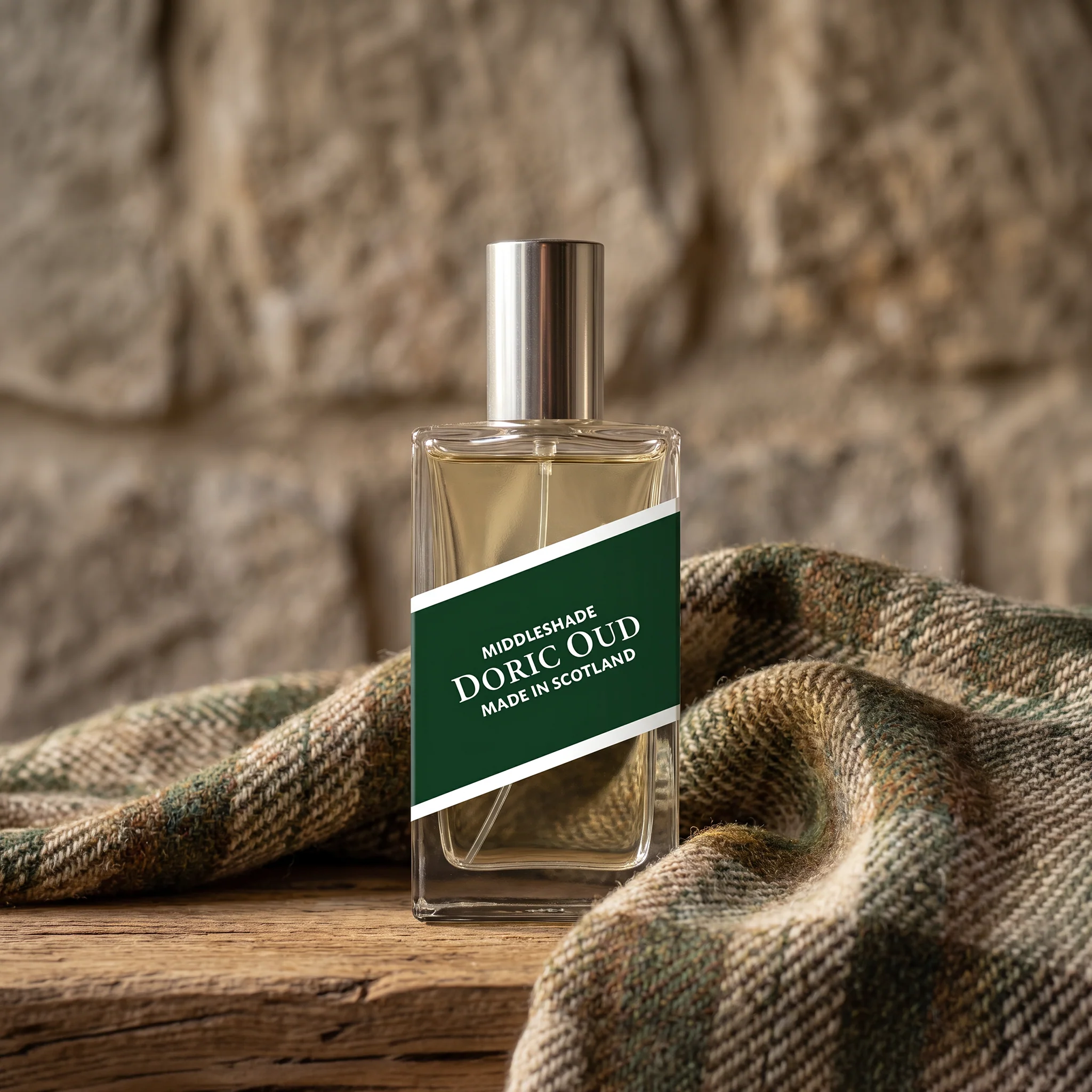 Perfume - Image 3