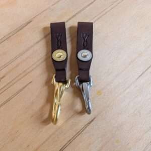Lanyard