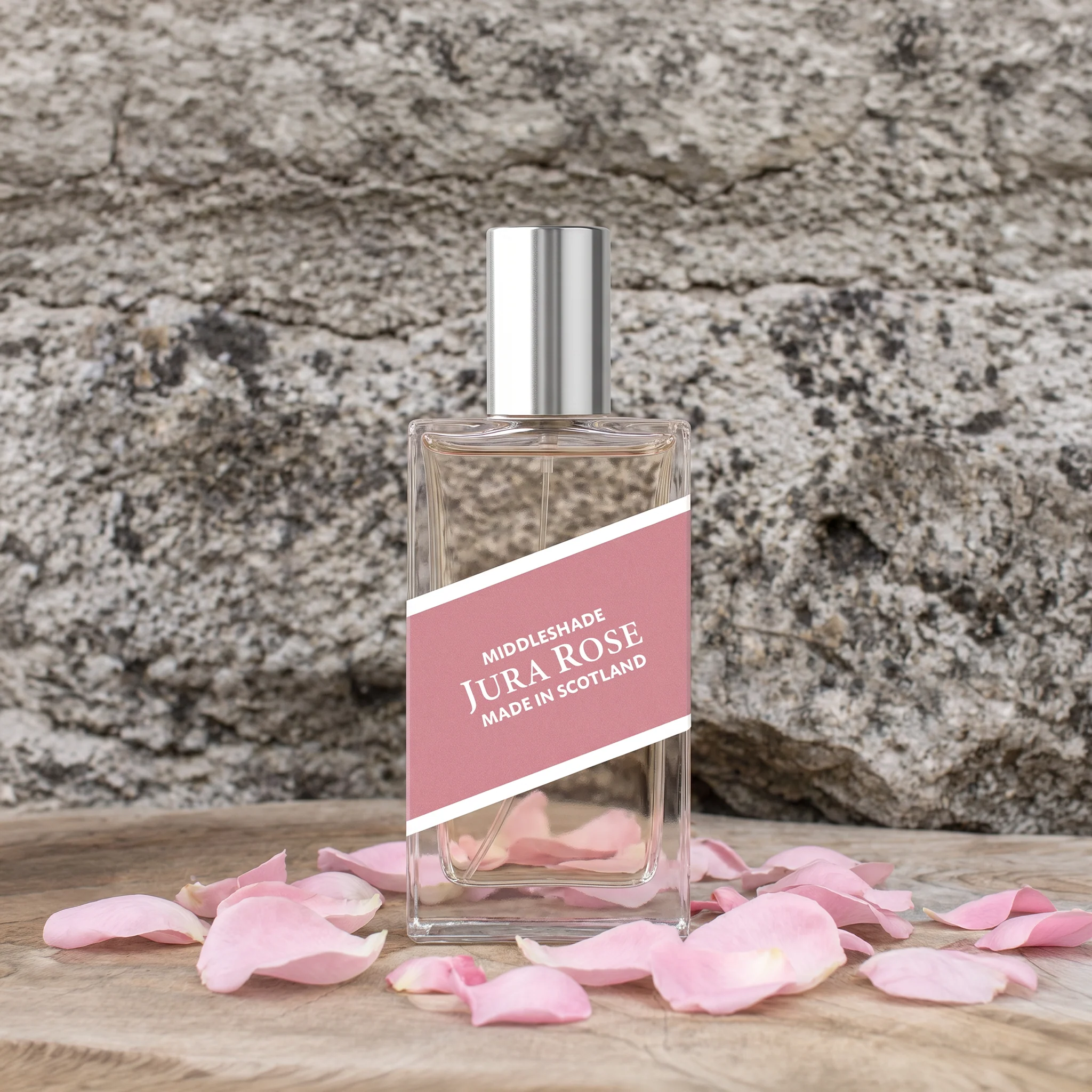 Perfume - Image 4