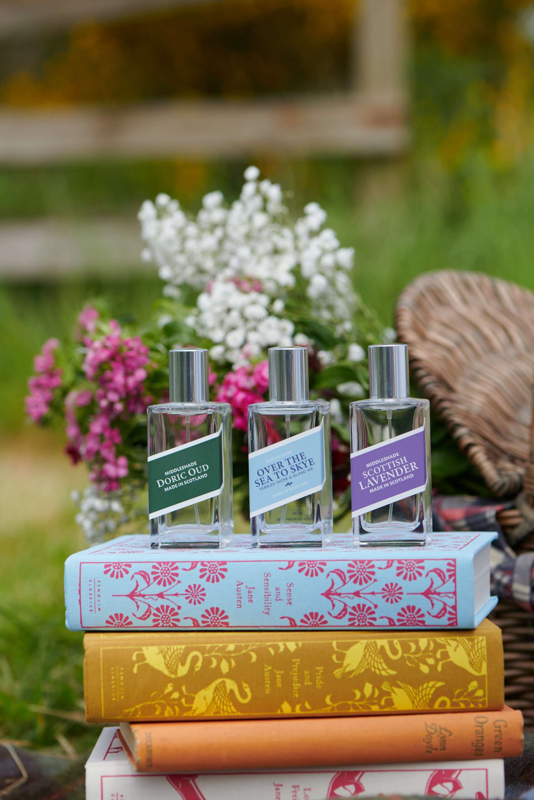 Perfume - Image 5