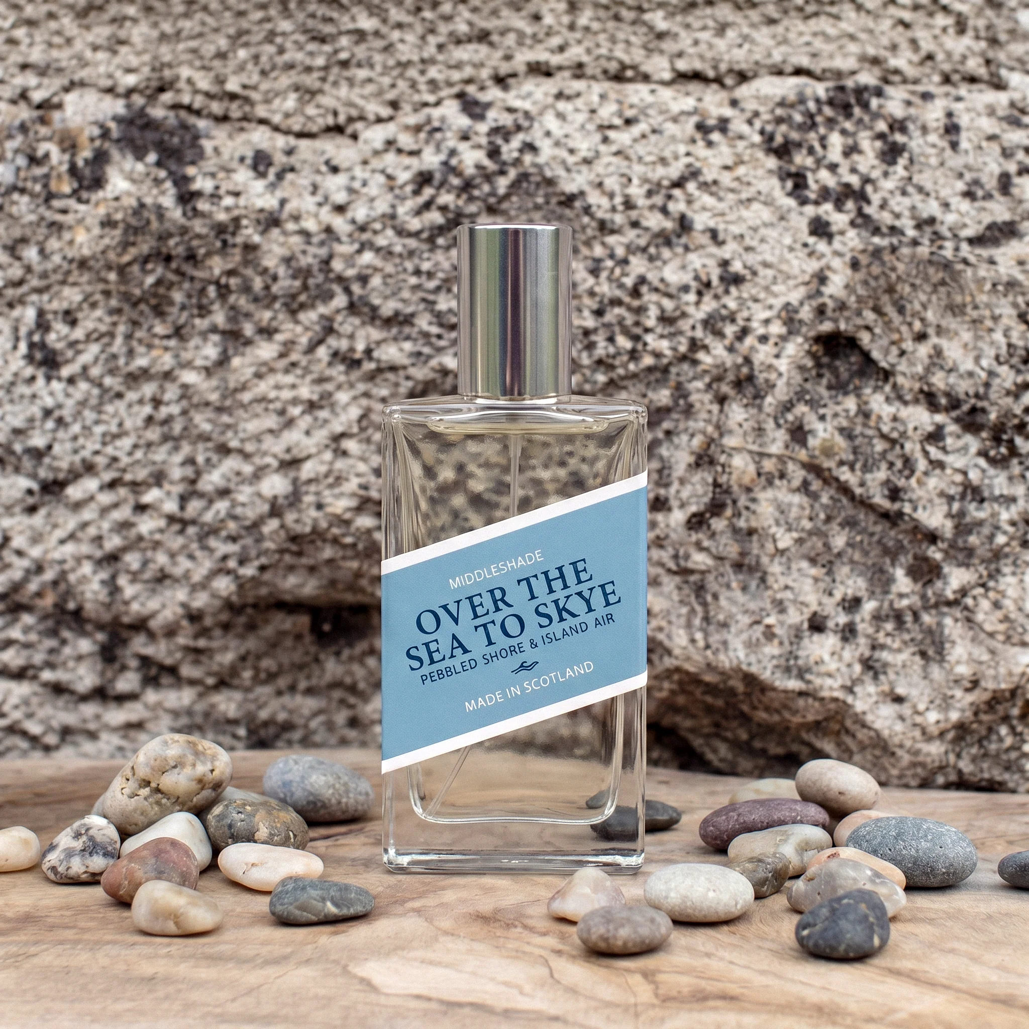 Perfume - Image 6