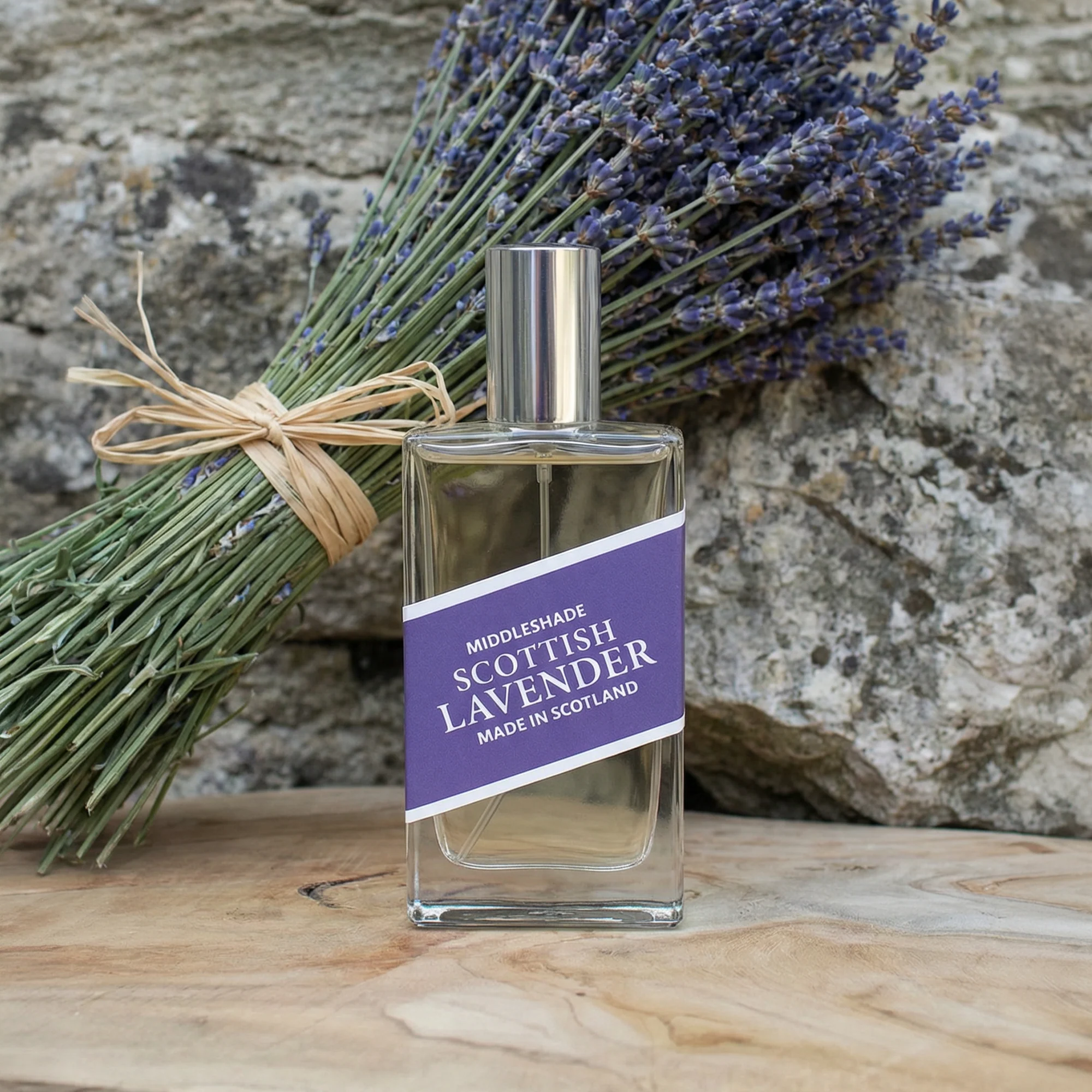 Perfume - Image 7