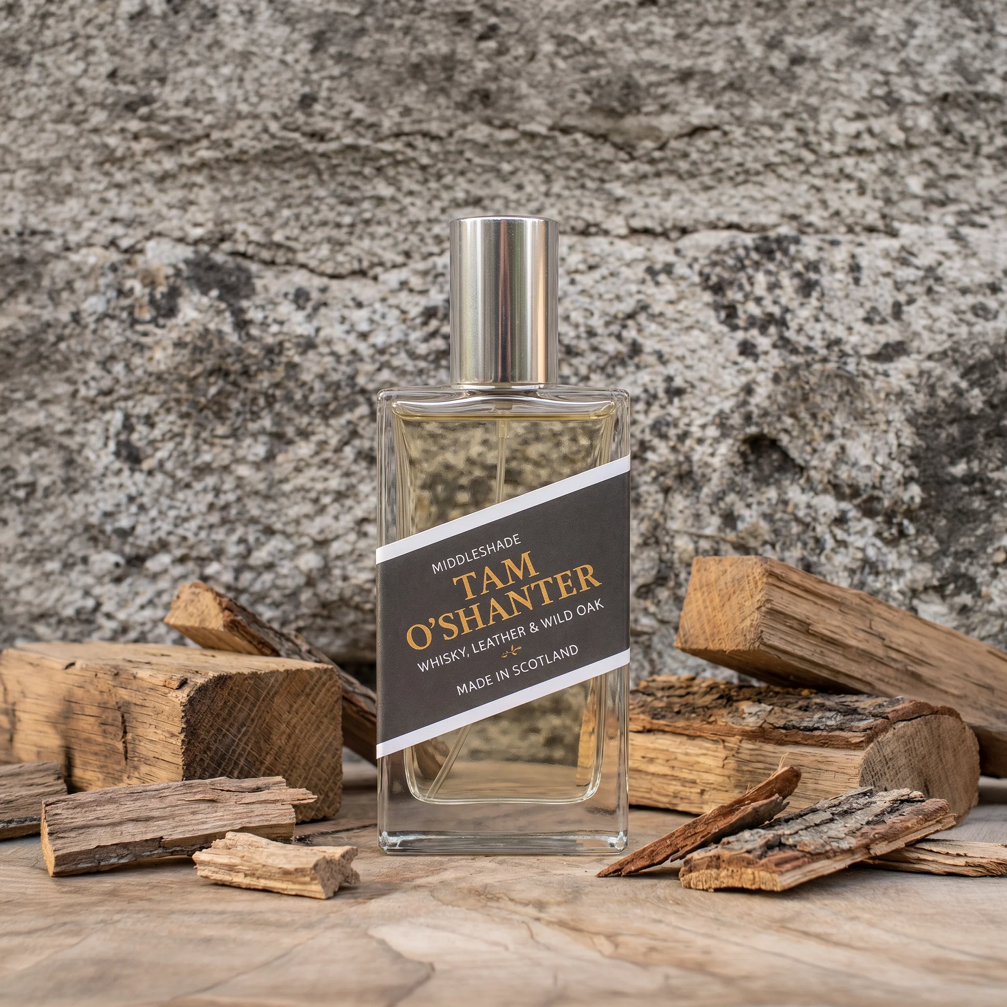 Perfume - Image 8