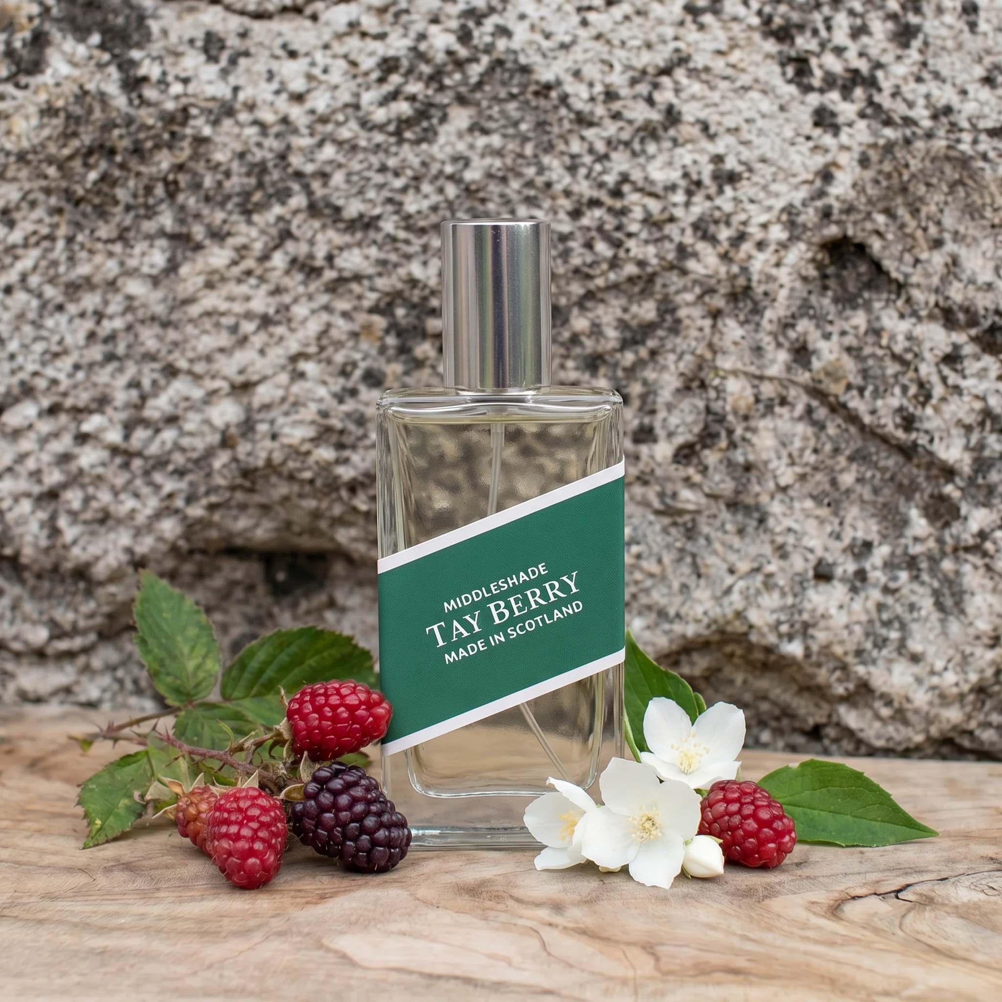 Perfume - Image 9